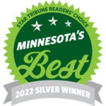 MN Best 2022